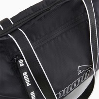 Сумка-шопер Puma CORE BASE KADIN