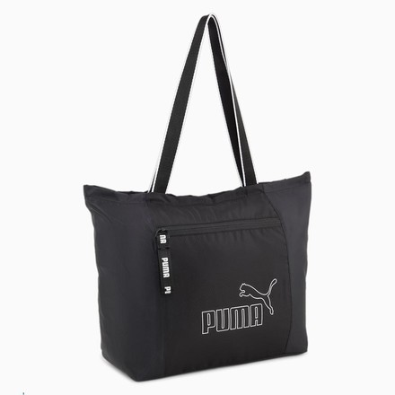 Сумка-шопер Puma CORE BASE KADIN