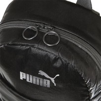 Рюкзак Puma Core Up