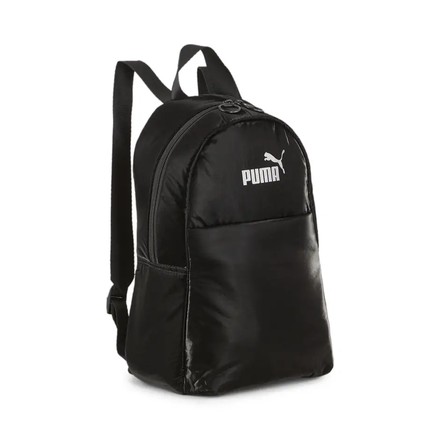 Рюкзак Puma Core Up
