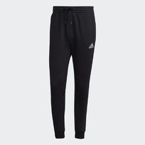 Брюки мужские Adidas ESSENTIALS FLEECE