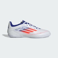 Бампы мужские Adidas navigation F50