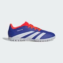 Бутсы-сороконожки мужские Adidas Predator Club