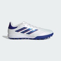 Бутсы-сороконожки мужские Adidas Copa Pure 2