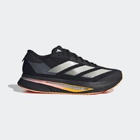 Кроссовки мужские Adidas Adizero S12