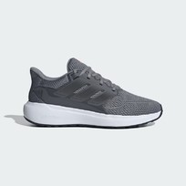Кроссовки мужские Adidas Ultimashow 2.0