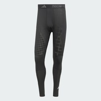 Легинсы мужские Adidas Techfit