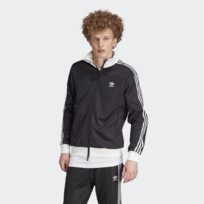 Олимпийка мужская Adidas Adicolor