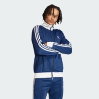 Олимпийка мужская Adidas Adicolor