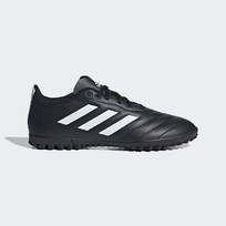 Бутсы-сороконожки мужские Adidas Guayos Goletto VIII