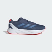 Кроссовки мужские Adidas Duramo SL