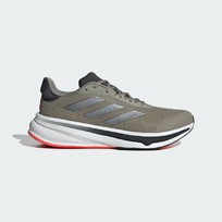 Кроссовки мужские  Adidas Response Super