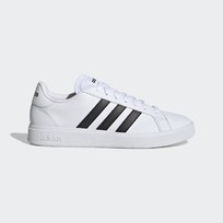 Кроссовки мужские Adidas Grand Court TD