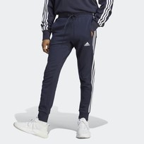 Брюки мужские Adidas Essentials French Terry