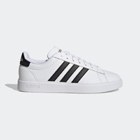 Кроссовки мужские Adidas Grand Court 2.0