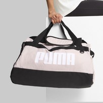 Сумка Puma Challenger M Duffle