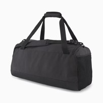 Сумка Puma Challenger M Duffle