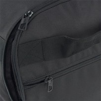 Сумка Puma Challenger M Duffle