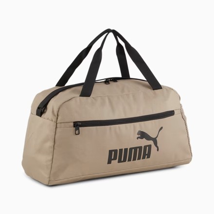 Сумка Puma Phase Sports