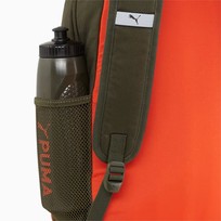 Рюкзак Puma Phase Colorblock
