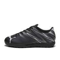 Бутсы подростковые Puma Attacanto TT