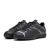 Бутсы подростковые Puma Attacanto TT