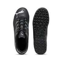 Бутсы подростковые Puma Attacanto TT