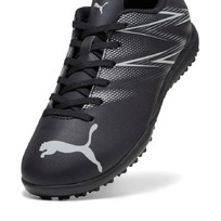 Бутсы подростковые Puma Attacanto TT