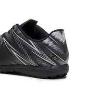 Бутсы подростковые Puma Attacanto TT