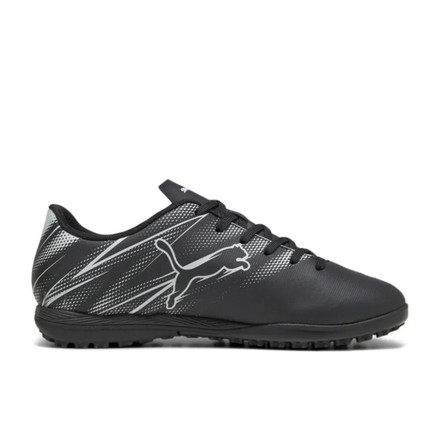 Бутсы подростковые Puma Attacanto TT