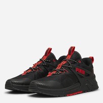 Кроссовки мужские Puma Racer