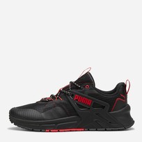 Кроссовки мужские Puma Racer