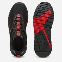 Кроссовки мужские Puma Racer