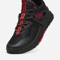 Кроссовки мужские Puma Racer