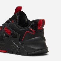 Кроссовки мужские Puma Racer