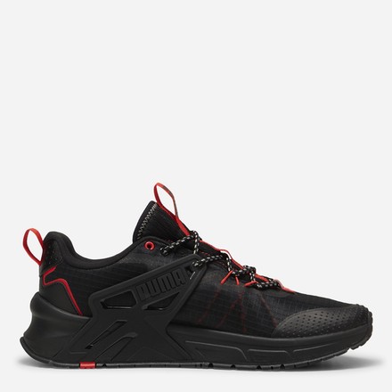 Кроссовки мужские Puma Racer