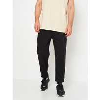 Брюки мужские Puma Better Essentials Sweatpants
