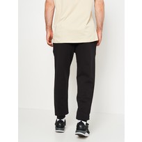 Брюки мужские Puma Better Essentials Sweatpants