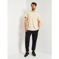 Брюки мужские Puma Better Essentials Sweatpants