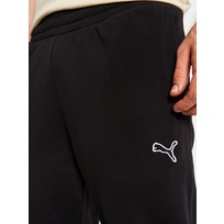Брюки мужские Puma Better Essentials Sweatpants