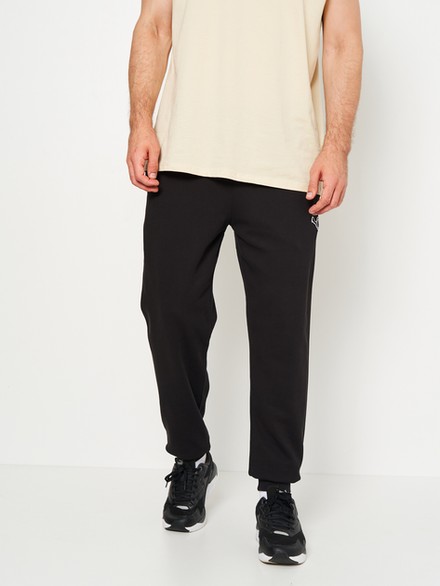 Брюки мужские Puma Better Essentials Sweatpants