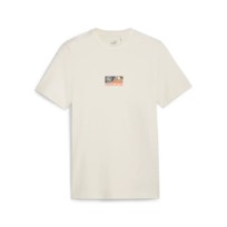 Футболка мужская Puma Better