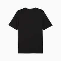 Футболка мужская Puma ESS+LOGO LAB
