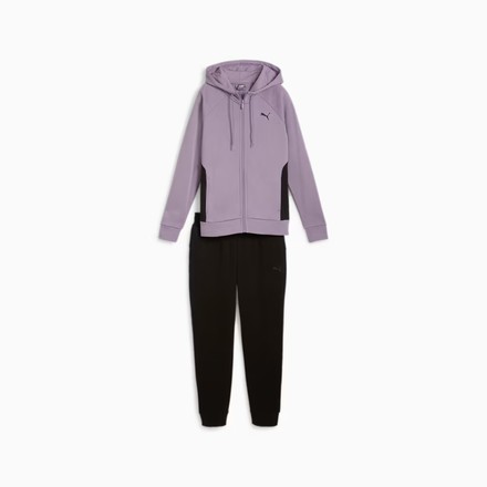 Костюм спортивный Puma Classic