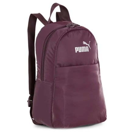 Рюкзак Puma Core Up