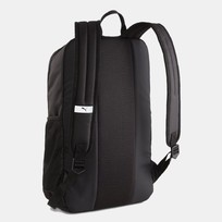 Рюкзак Puma S Backpack