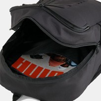 Рюкзак Puma S Backpack