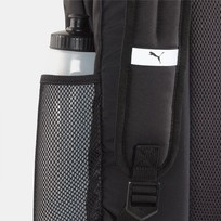 Рюкзак Puma S Backpack