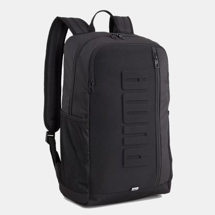Рюкзак Puma S Backpack