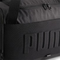 Сумка спортивная Puma S Sports